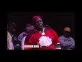 Real Name Brandon Vs Shotgun Suge Rebuttal
