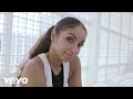 Mýa With You