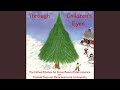 Carol of the Bells (arr. R. Noland, C. McGowan and J. Robinett)
