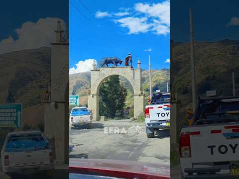 PROVINCIA DE GRAU APURIMAC