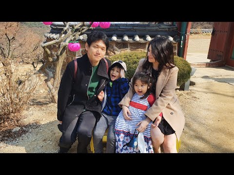 download lagu mp3 mp4 Frontn Mxico, download mp3 Frontn Mxico free download, download mp3 Frontn Mxico