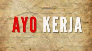 Download lagu Slank - ngeSlank Rame Rame mp3 Download lagu Slank - ngeSlank Rame Rame mp3