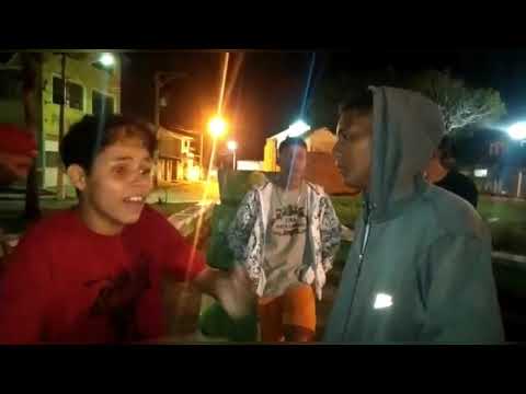 Diogo mc x juan mc |1° fase |EDICÃO DE TRAP |Sitio do conde / BA