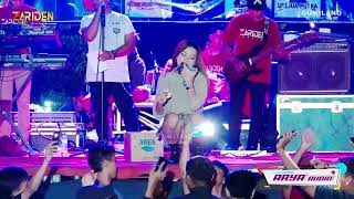 Download lagu ZARIDEN MUSIC - SELAMAT JALAN DINDA TERATU - HAPPY PARTY ORA TEAM MU LUNDO JAKEN PATI mp3 Download lagu ZARIDEN MUSIC - SELAMAT JALAN DINDA TERATU - HAPPY PARTY ORA TEAM MU LUNDO JAKEN PATI mp3