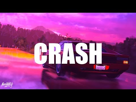 [FREE] Mozzy x OMB Peezy Type Beat - "Crash" | Free Type Beat 2018