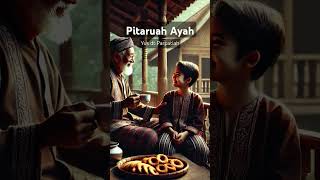 Download lagu Pitaruah Ayah #yusdtparpatiah #pituah #minang #minanghits #storywa mp3 Download lagu Pitaruah Ayah #yusdtparpatiah #pituah #minang #minanghits #storywa mp3