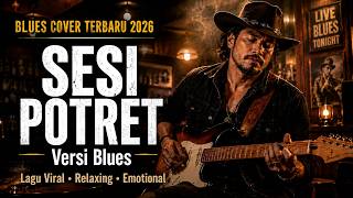 Download lagu Sesi Potret - Eńau (feat. Ari Lesmana) | Smooth Blues Cover | Jangan Paksa Rindu, Iqro' mp3 Download lagu Sesi Potret - Eńau (feat. Ari Lesmana) | Smooth Blues Cover | Jangan Paksa Rindu, Iqro' mp3
