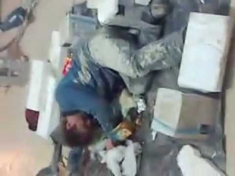 Procenty Na Robocie . Och Karol ;p