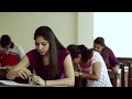 Kriti Bakshi Story Shiv Nadar University