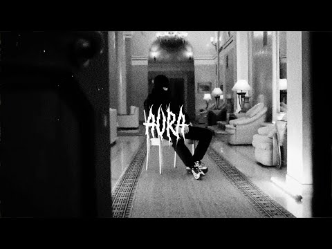 [FREE] TSB + OPT + VELIAL SQUAD TYPE BEAT - AURA (prod. SwollenVeins)