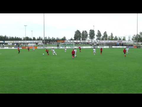 9.Woerden_E1-Olympia_E1_moment5_2ehelft.MTS