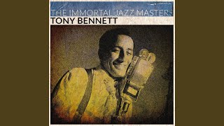 Blue Velvet (Remastered)