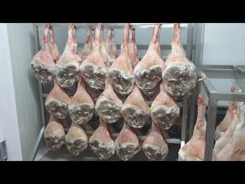 Agro karavan 12.07.2020. NAJAVA