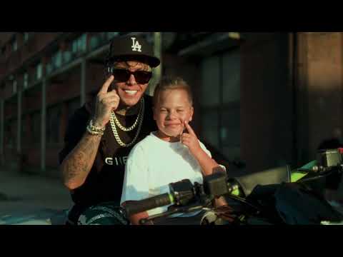 Lino x Petre Stefan - Still / Seria7