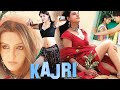 KAJRI Deshi Superhit Hindi Movie Love Story Aur Romentic Film Arpita Singh Imran Khan