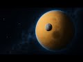 Dune II PC Game MS DOS 1992 Intro Remastered