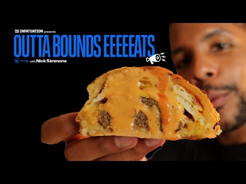 The Best Beef Wellington in Los Angeles