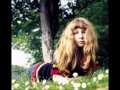Sandy Denny - Crazy Lady Blues