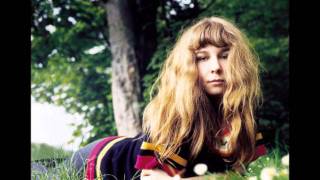 Sandy Denny - Crazy Lady Blues