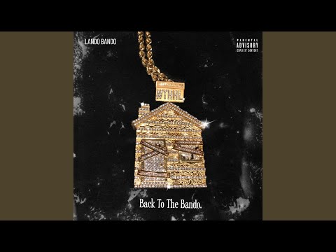 Career Goals (feat. Big Money Rich & B Win)