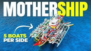 Download lagu Only in the Philippines! mp3 Download lagu Only in the Philippines! mp3