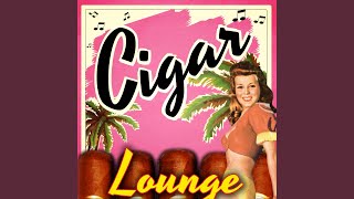 Água de Beber (Water to Drink)