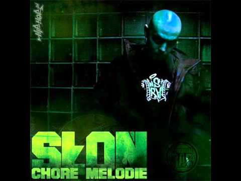 Słoń - inkwizycja (feat Lucas)