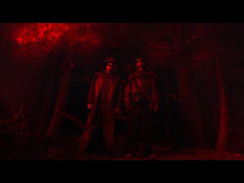 Miniatura de ZOMBIE