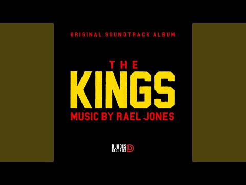 Video thumbnail for Brawl in Montreal