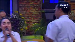 Download lagu MALEM JUMATAN DI OVJ | OPERA VAN JAVA (25/07/19) PART 5 mp3 Download lagu MALEM JUMATAN DI OVJ | OPERA VAN JAVA (25/07/19) PART 5 mp3