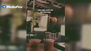 Download lagu STORY WA LITERASI TERBARU || QUOTES DJ KEREN 30 DETIK || STORY WHATSAPP || DJ VIRAL TIKTOK mp3