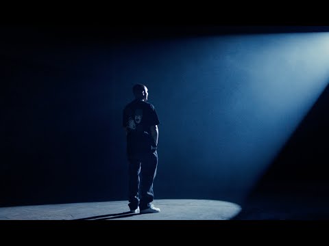 Rowdy Racks - Guilt (Official Music Video)