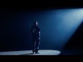 Rowdy Racks Guilt Official Music Video