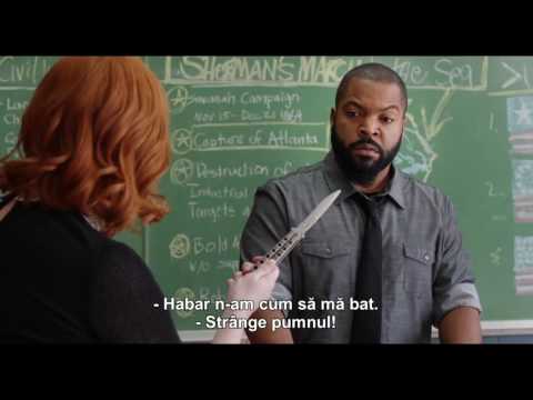 download lagu mp3 mp4 Fist Fight Online Subtitrat In Romana Hd, download lagu Fist Fight Online Subtitrat In Romana Hd gratis, unduh video klip Fist Fight Online Subtitrat In Romana Hd