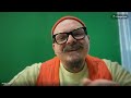 Research Mastermind 4 Марта