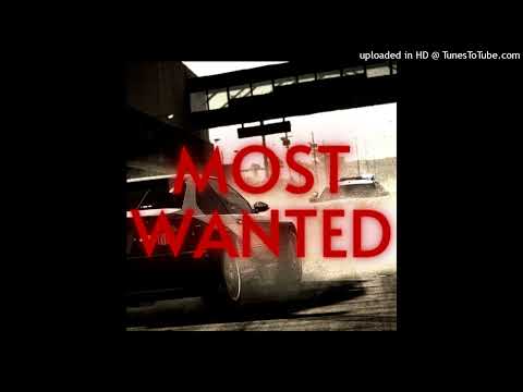 [FREE] Drift Phonk X Techno Club Banger Type Beat - "Most Wanted" [w/@NiceMemeSound]