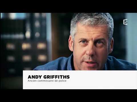 Jack l'éventreur - La fin du mystère 📺