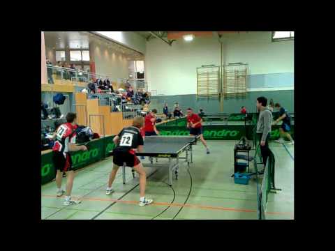 HD VF Hoffmann/Meinel - Winkler/Wolf