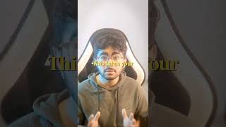 Google Just Upgraded Gemini AI! 🚀 New Canvas & Audio Overview Features Explained!