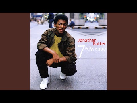Video thumbnail for 7th Avenue