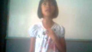 Download lagu Cheribelle cilik.3gp mp3