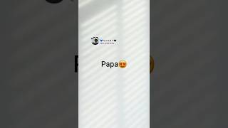 Download lagu Papa😍 mom❤️ bhai🤗 sister 🥰 Instragram trending reels #love status for family #quotes reels mp3