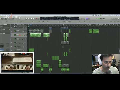 Construction Of Ghar Aao Na-Bhoomi 2021 | Salim Merchant | LivDemy