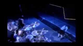 AC/DC - TNT (Live At Donington)