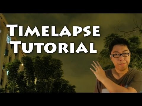 Video Encoding for Beginners