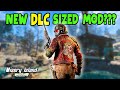 Fallout 4 Mods You Need After The Anniversary Update