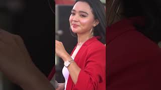 Download lagu Part 2 | Wika Salim - Secawan Madu | EMGT PAMA BEKB 2019 #dangdut #shorts #trending mp3 Download lagu Part 2 | Wika Salim - Secawan Madu | EMGT PAMA BEKB 2019 #dangdut #shorts #trending mp3