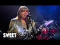 Sweet - Sweetlife (Official Video) - Official Sweet Channel Sweet - Sweetlife (Official Video)