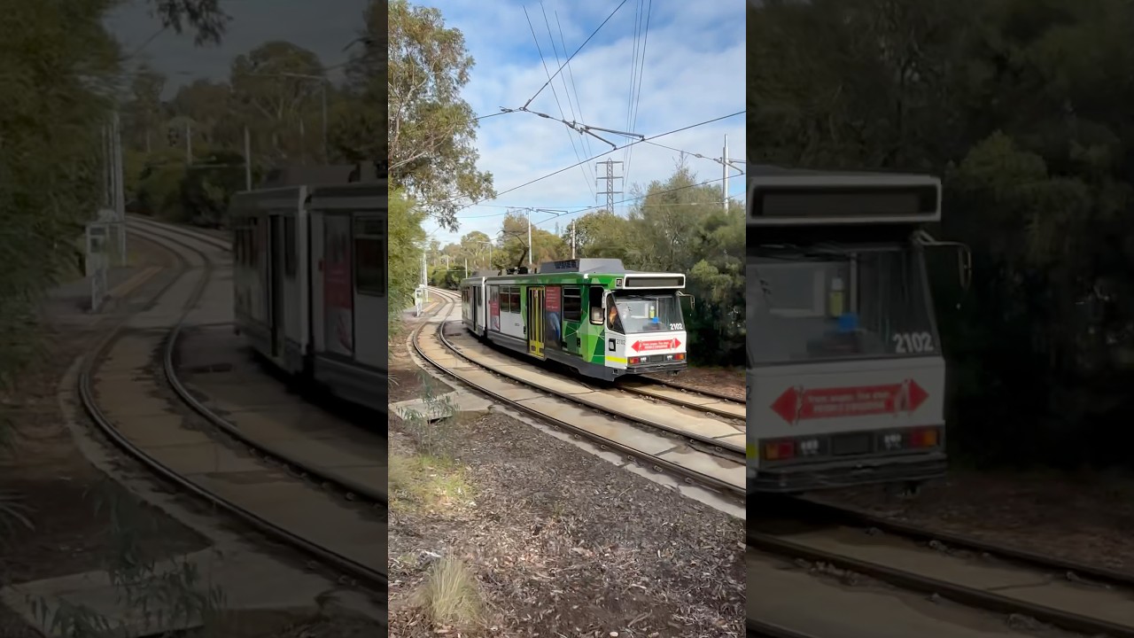 YouTube Short thumbnail