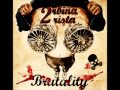 2rbina 2rista - Brutality (2012) - Термоядерный СВЭГ 